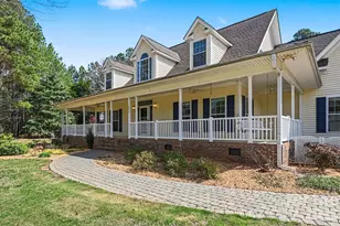 1804 Riva Ridge Ct, York, SC 29745 - Photo 3