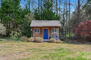 1804 Riva Ridge Ct, York, SC 29745 - Photo 29