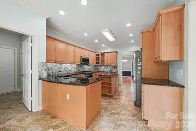 1804 Riva Ridge Court, York, SC 29745 - Photo 11