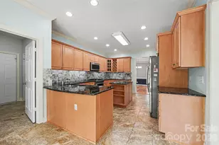 1804 Riva Ridge Ct, York, SC 29745 - Photo 11