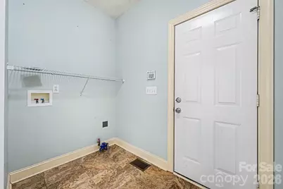 1804 Riva Ridge Court, York, SC 29745 - Photo 17