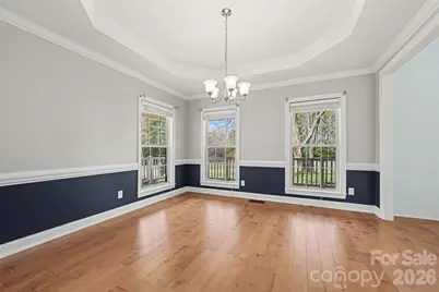 1804 Riva Ridge Court, York, SC 29745 - Photo 7