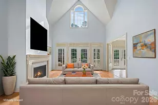 1804 Riva Ridge Ct, York, SC 29745 - Photo 5