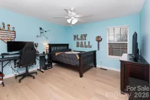 21 S Lindon Cove Rd, Candler, NC 28715 - Photo 13