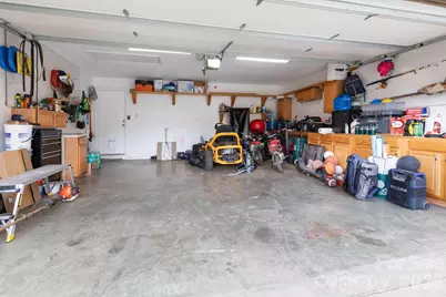 21 S Lindon Cove Road #3, Candler, NC 28715 - Photo 17