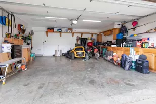 21 S Lindon Cove Rd, Candler, NC 28715 - Photo 17