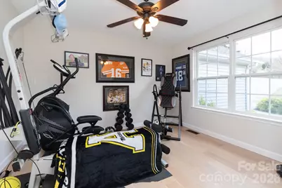 21 S Lindon Cove Road #3, Candler, NC 28715 - Photo 15