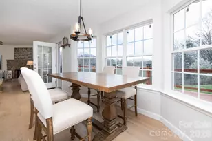 21 S Lindon Cove Rd, Candler, NC 28715 - Photo 7