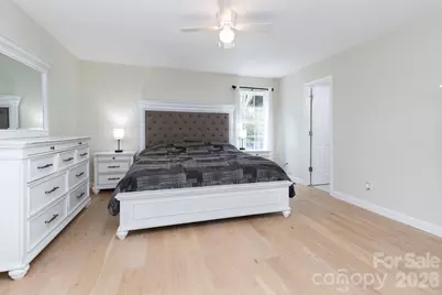 21 S Lindon Cove Road #3, Candler, NC 28715 - Photo 9