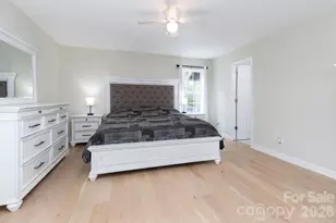 21 S Lindon Cove Rd, Candler, NC 28715 - Photo 9