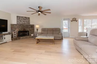 21 S Lindon Cove Road #3, Candler, NC 28715 - Photo 3