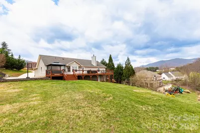 21 S Lindon Cove Road #3, Candler, NC 28715 - Photo 23