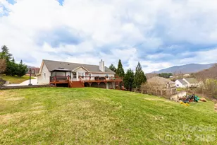 21 S Lindon Cove Rd, Candler, NC 28715 - Photo 23