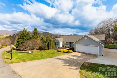 21 S Lindon Cove Road #3, Candler, NC 28715 - Photo 21