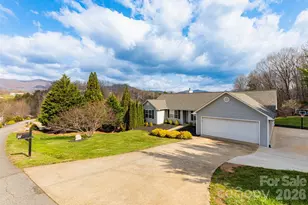 21 S Lindon Cove Rd, Candler, NC 28715 - Photo 21