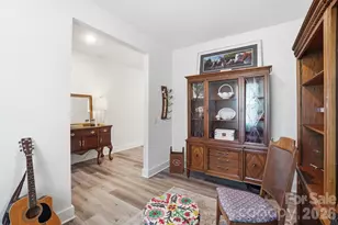 340 Heritage Pl, Mooresville, NC 28115 - Photo 5