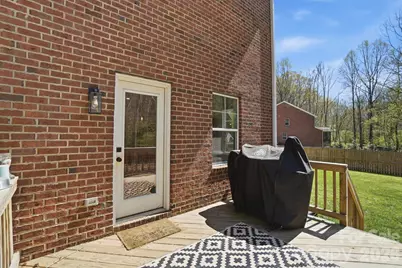 340 Heritage Place, Mooresville, NC 28115 - Photo 33