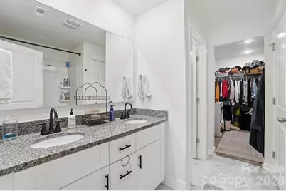 340 Heritage Place, Mooresville, NC 28115 - Photo 21