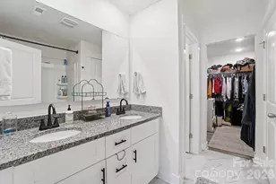 340 Heritage Pl, Mooresville, NC 28115 - Photo 21