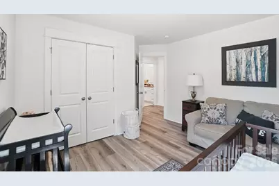 340 Heritage Place, Mooresville, NC 28115 - Photo 29