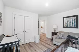 340 Heritage Pl, Mooresville, NC 28115 - Photo 29