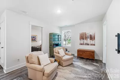 340 Heritage Place, Mooresville, NC 28115 - Photo 23