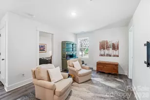 340 Heritage Pl, Mooresville, NC 28115 - Photo 23