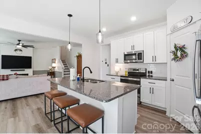 340 Heritage Place, Mooresville, NC 28115 - Photo 13