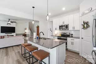 340 Heritage Pl, Mooresville, NC 28115 - Photo 13