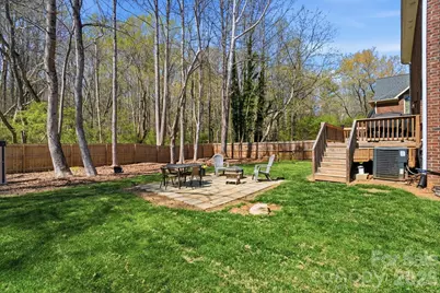 340 Heritage Place, Mooresville, NC 28115 - Photo 35