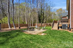 340 Heritage Pl, Mooresville, NC 28115 - Photo 35