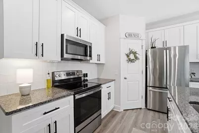 340 Heritage Place, Mooresville, NC 28115 - Photo 15