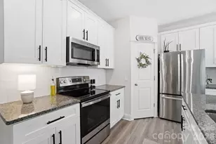 340 Heritage Pl, Mooresville, NC 28115 - Photo 15