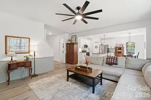 340 Heritage Pl, Mooresville, NC 28115 - Photo 9