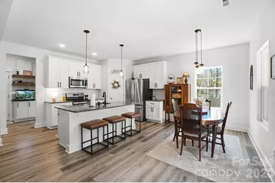 340 Heritage Place, Mooresville, NC 28115 - Photo 11