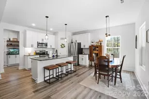 340 Heritage Pl, Mooresville, NC 28115 - Photo 11