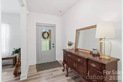 340 Heritage Place, Mooresville, NC 28115 - Photo 3