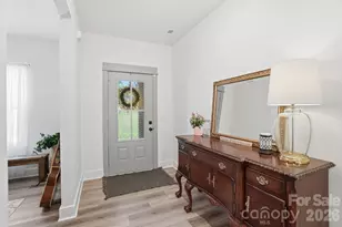 340 Heritage Pl, Mooresville, NC 28115 - Photo 3