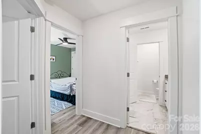 340 Heritage Place, Mooresville, NC 28115 - Photo 27