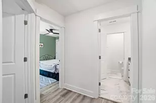 340 Heritage Pl, Mooresville, NC 28115 - Photo 27