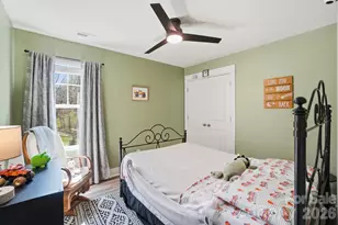 340 Heritage Pl, Mooresville, NC 28115 - Photo 31