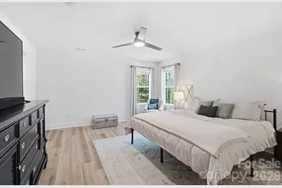 340 Heritage Place, Mooresville, NC 28115 - Photo 19