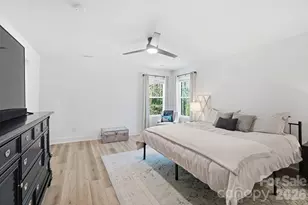 340 Heritage Pl, Mooresville, NC 28115 - Photo 19