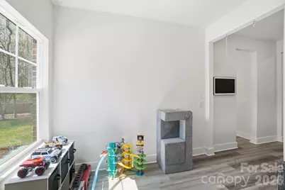 340 Heritage Place, Mooresville, NC 28115 - Photo 17