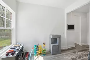 340 Heritage Pl, Mooresville, NC 28115 - Photo 17