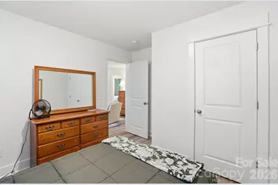 340 Heritage Place, Mooresville, NC 28115 - Photo 25