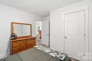 340 Heritage Pl, Mooresville, NC 28115 - Photo 25