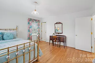 24 Church St, Weaverville, NC 28787 - Photo 21