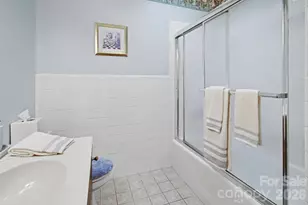 24 Church St, Weaverville, NC 28787 - Photo 23