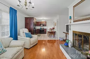 24 Church St, Weaverville, NC 28787 - Photo 17